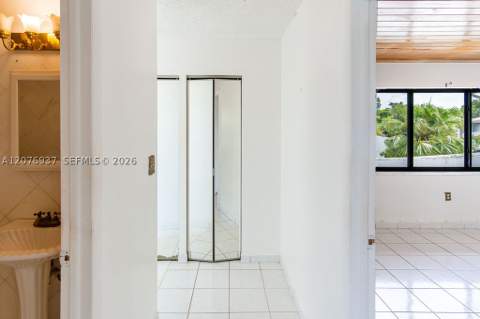 11312 SW 67th Ter, Miami FL - photo 22 of 38