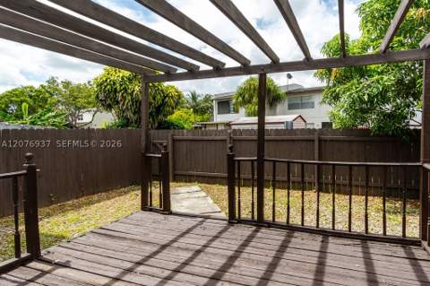 11312 SW 67th Ter, Miami FL - photo 23 of 38