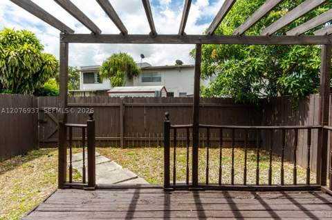 11312 SW 67th Ter, Miami FL - photo 24 of 38