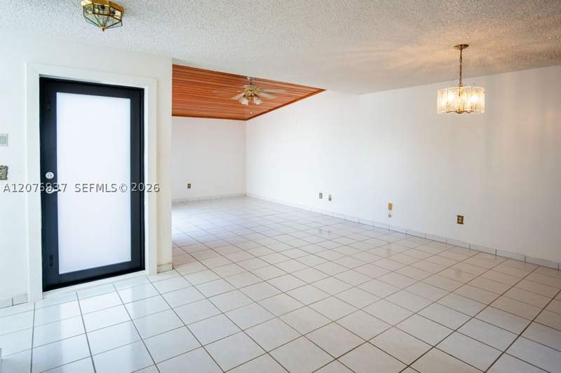 3 bedroom SingleFamilyResidence at 11312 SW 67th Ter, Snapper Creek Townhouses, Miami — photo 5