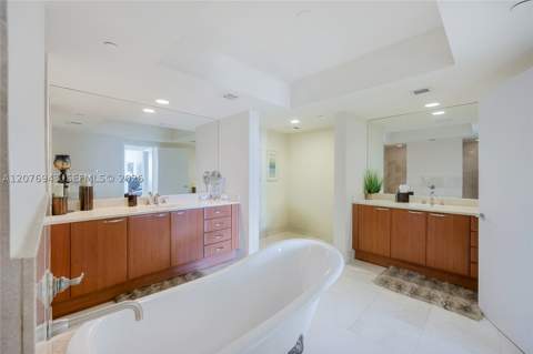 3301 NE 183rd St 1607, Aventura FL - photo 11 of 22