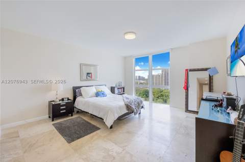 3301 NE 183rd St 1607, Aventura FL - photo 12 of 22