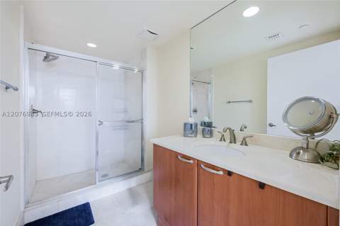 3301 NE 183rd St 1607, Aventura FL - photo 13 of 22