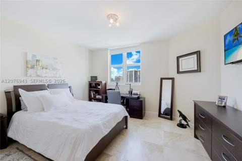 3301 NE 183rd St 1607, Aventura FL - photo 14 of 22
