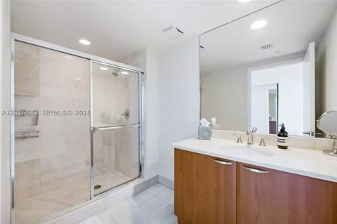3301 NE 183rd St 1607, Aventura FL - photo 15 of 22