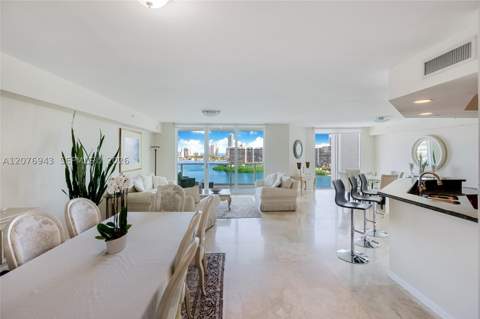 3301 NE 183rd St 1607, Aventura FL - photo 16 of 22