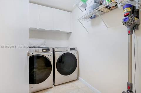 3301 NE 183rd St 1607, Aventura FL - photo 17 of 22