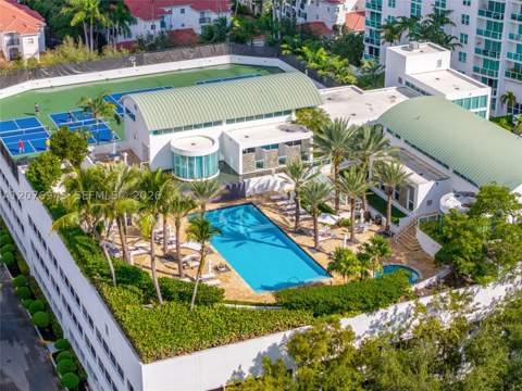 3301 NE 183rd St 1607, Aventura FL - photo 18 of 22
