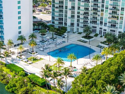 3301 NE 183rd St 1607, Aventura FL - photo 19 of 22