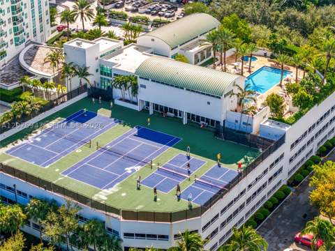3301 NE 183rd St 1607, Aventura FL - photo 20 of 22