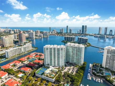 3301 NE 183rd St 1607, Aventura FL - photo 6 of 22
