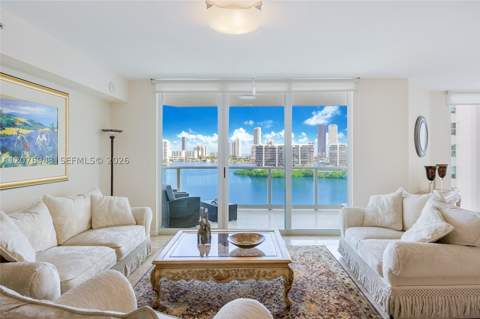 3301 NE 183rd St 1607, Aventura FL - photo 7 of 22