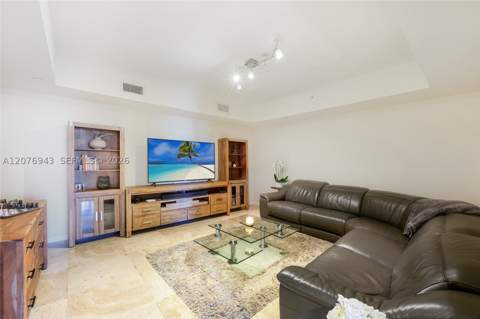 3301 NE 183rd St 1607, Aventura FL - photo 8 of 22