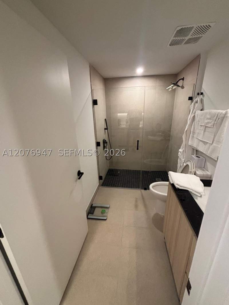 0 bedroom Condominium at 225 N Miami Avenue 3308, District 225, Miami — photo 5