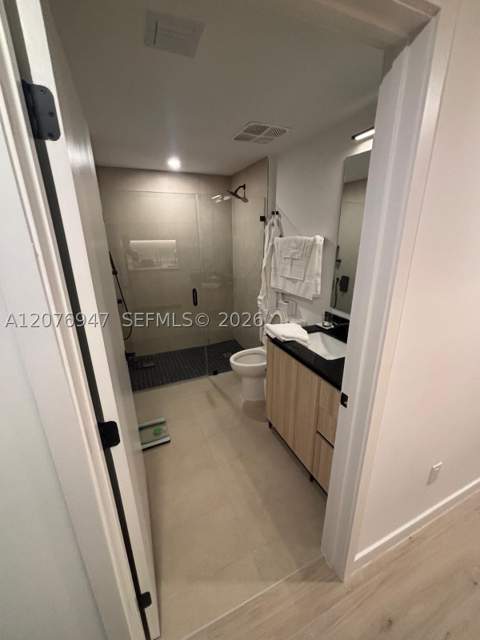 225 N Miami Avenue 3308, Miami FL - photo 6 of 9