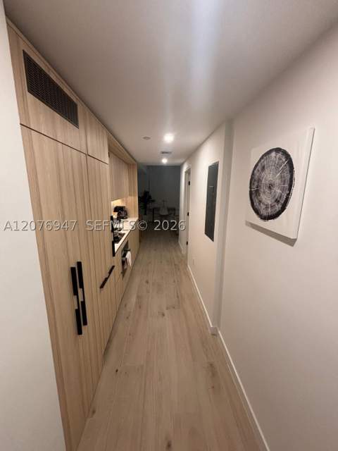 225 N Miami Avenue 3308, Miami FL - photo 9 of 9