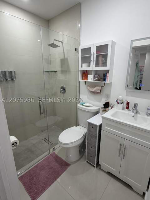 14072 SW 80th St, Miami FL - photo 10 of 16