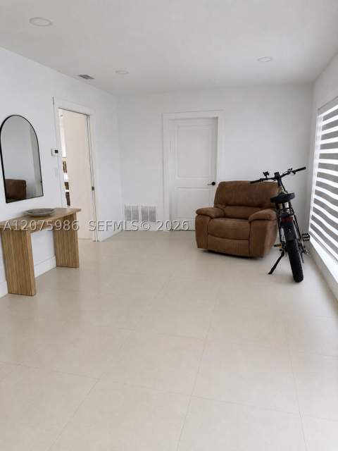 14072 SW 80th St, Miami FL - photo 15 of 16