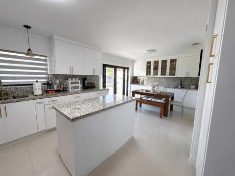 14072 SW 80th St, Miami FL - photo 16 of 16