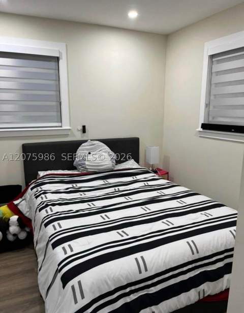 14072 SW 80th St, Miami FL - photo 7 of 16