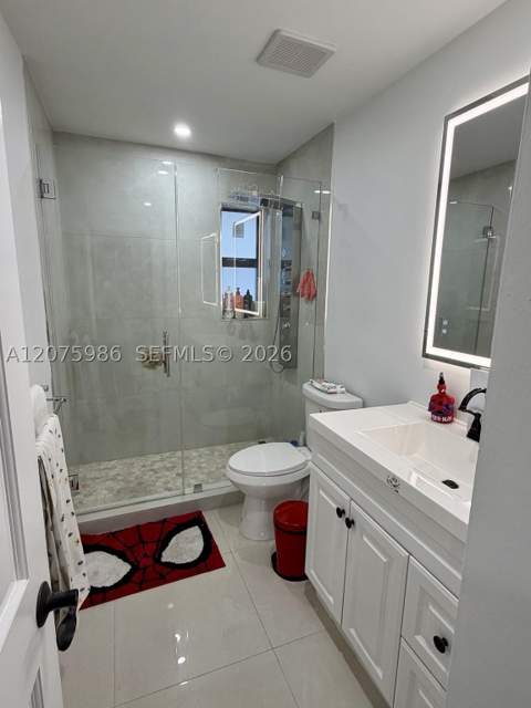 14072 SW 80th St, Miami FL - photo 8 of 16