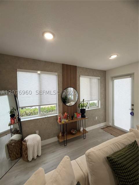 10300 NW 66th St, Doral FL - photo 19 of 72