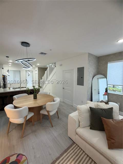 10300 NW 66th St, Doral FL - photo 20 of 72