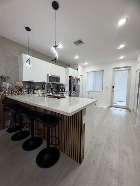 10300 NW 66th St, Doral FL - photo 21 of 72