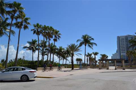 300 74th St 6, Miami Beach FL - photo 10 of 10