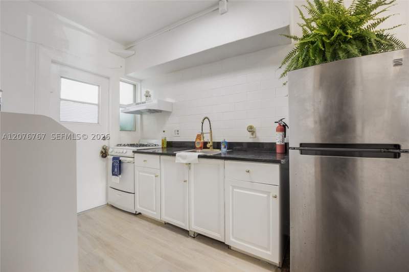 0 bedroom StockCooperative at 300 74th St 6, The Lofts At Harding Cond, Miami Beach — photo 2