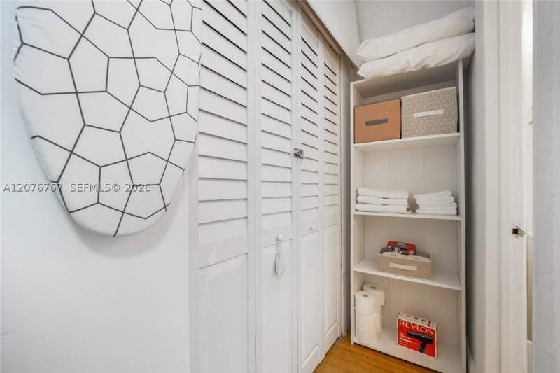 0 bedroom StockCooperative at 300 74th St 6, The Lofts At Harding Cond, Miami Beach — photo 5