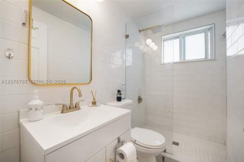 300 74th St 6, Miami Beach FL - photo 6 of 10