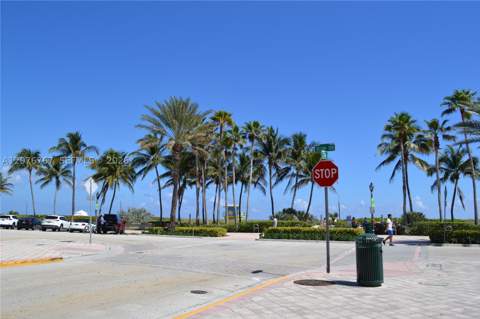300 74th St 6, Miami Beach FL - photo 9 of 10
