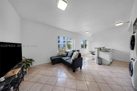 1255 Pennsylvania Ave 307, Miami Beach FL - photo 10 of 21