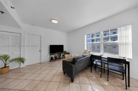 1255 Pennsylvania Ave 307, Miami Beach FL - photo 12 of 21