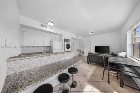 1255 Pennsylvania Ave 307, Miami Beach FL - photo 14 of 21