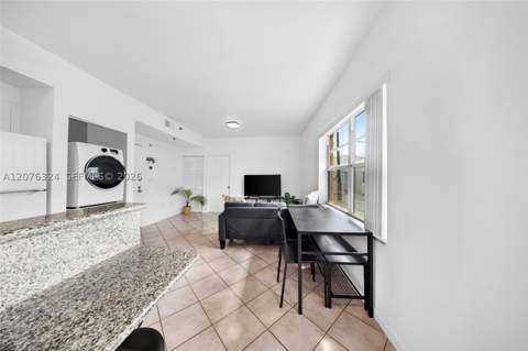 1255 Pennsylvania Ave 307, Miami Beach FL - photo 15 of 21