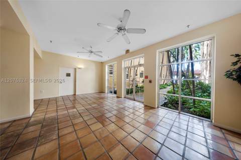1255 Pennsylvania Ave 307, Miami Beach FL - photo 18 of 21