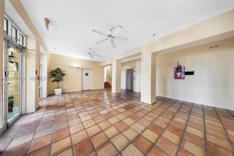 1255 Pennsylvania Ave 307, Miami Beach FL - photo 19 of 21