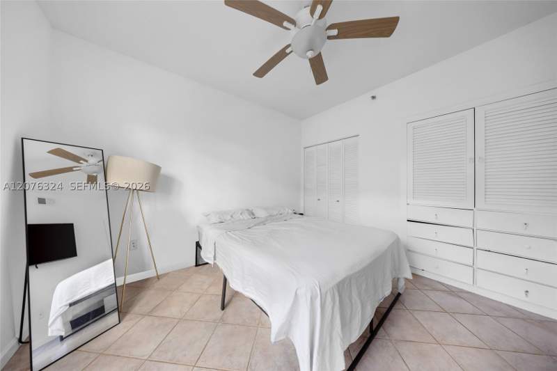 2 bedroom Condominium at 1255 Pennsylvania Ave 307, The Roosevelt Condo, Miami Beach — photo 4