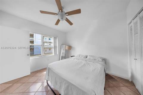1255 Pennsylvania Ave 307, Miami Beach FL - photo 6 of 21