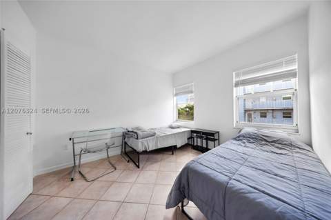 1255 Pennsylvania Ave 307, Miami Beach FL - photo 7 of 21