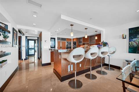 1331 Brickell Bay Dr 3607, Miami FL - photo 14 of 53