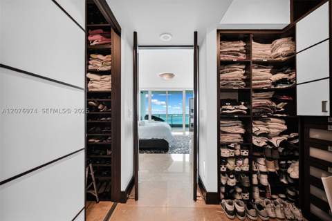 1331 Brickell Bay Dr 3607, Miami FL - photo 20 of 53