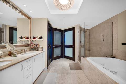 1331 Brickell Bay Dr 3607, Miami FL - photo 21 of 53