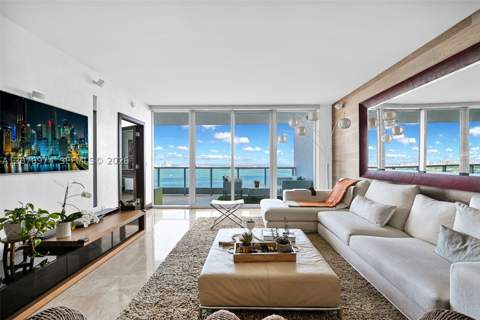 1331 Brickell Bay Dr 3607, Miami FL - photo 8 of 53