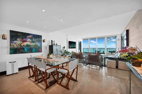1331 Brickell Bay Dr 3607, Miami FL - photo 9 of 53