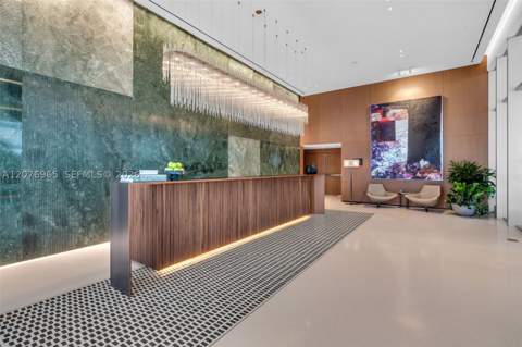 1400 Biscayne Blvd 2305, Miami FL - photo 10 of 58