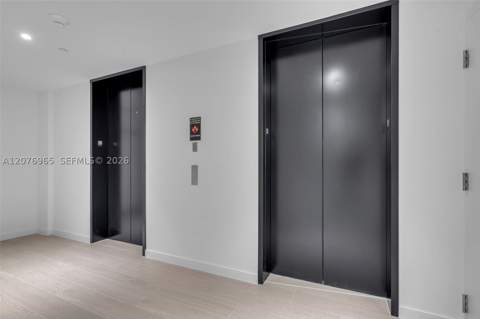 1400 Biscayne Blvd 2305, Miami FL - photo 12 of 58