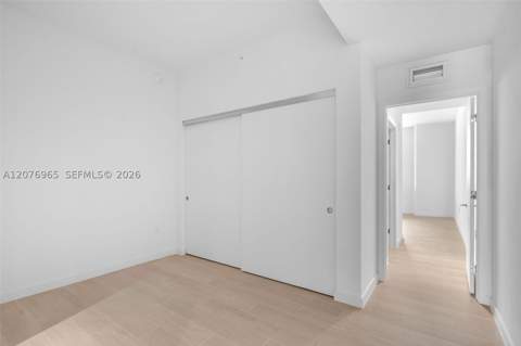 1400 Biscayne Blvd 2305, Miami FL - photo 14 of 58